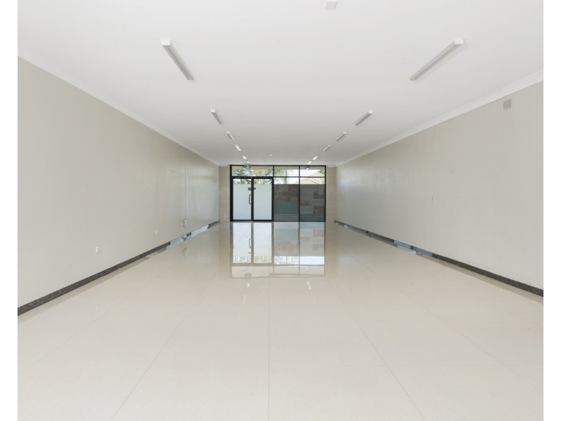 55 Turner Street, Blacktown NSW 2148