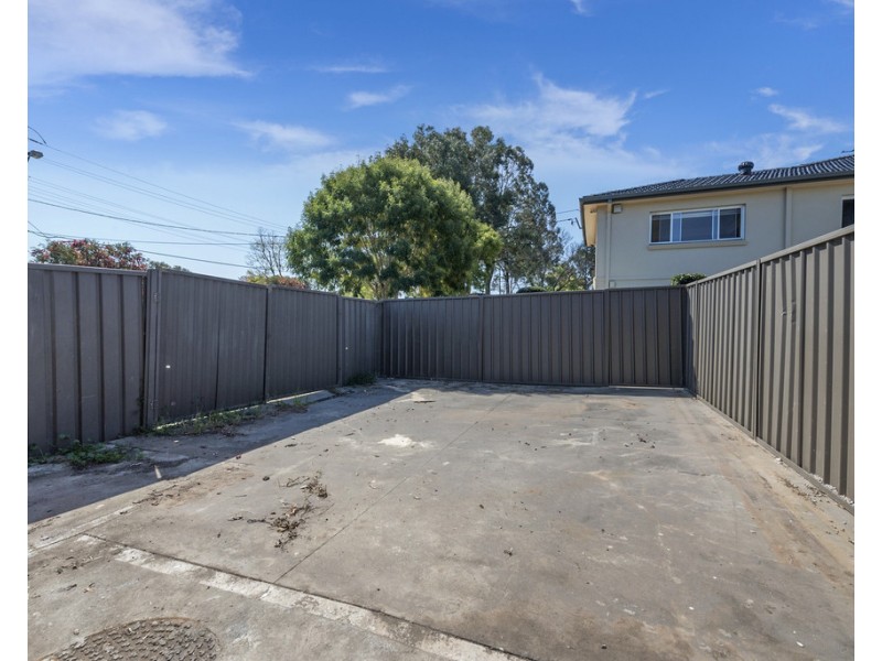55 Turner Street, Blacktown NSW 2148
