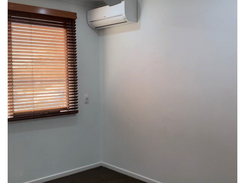 18 Charlton Place, St Clair NSW 2759