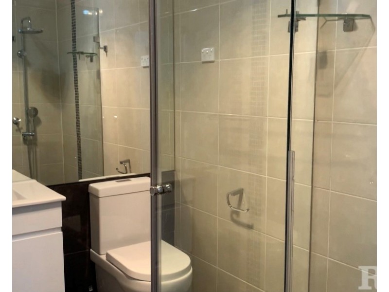 18 Charlton Place, St Clair NSW 2759