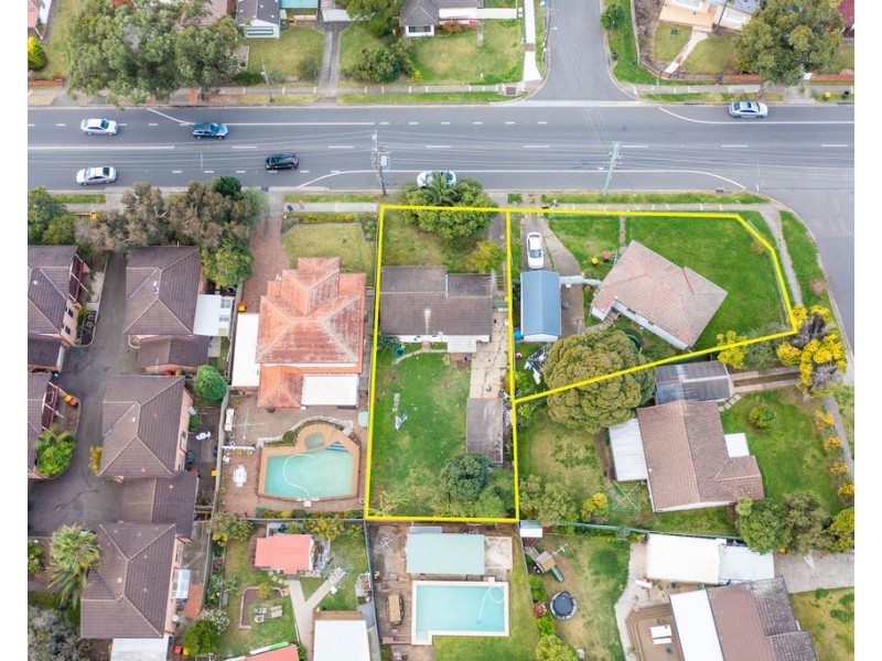 68 Walters Road, Blacktown NSW 2148