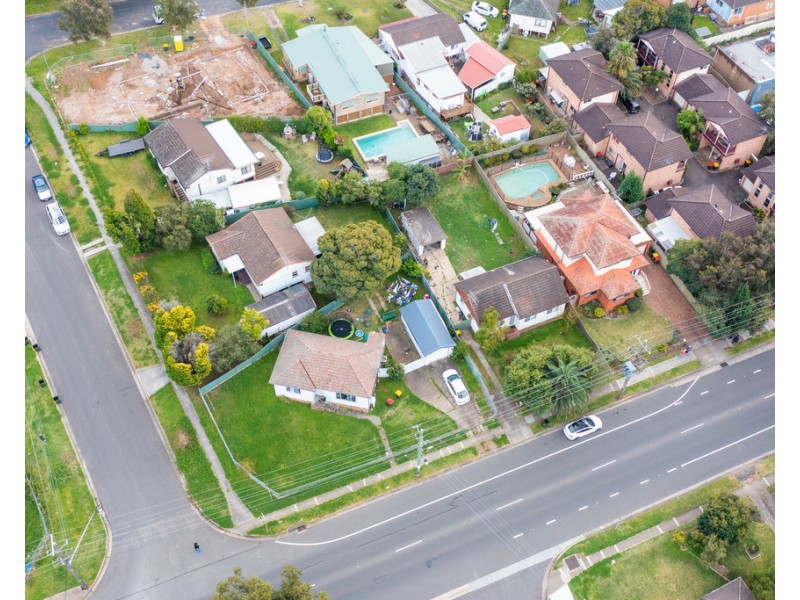 68 Walters Road, Blacktown NSW 2148