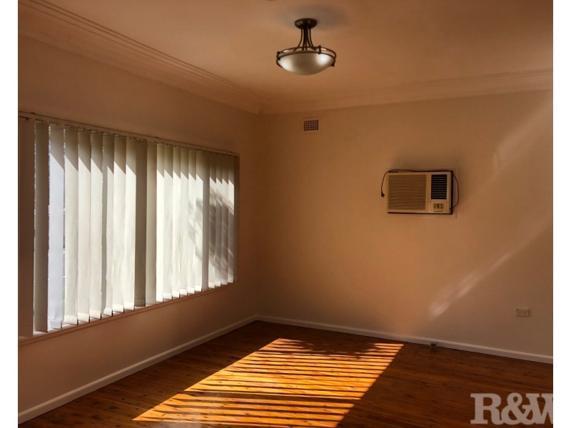 68 Walters Road, Blacktown NSW 2148