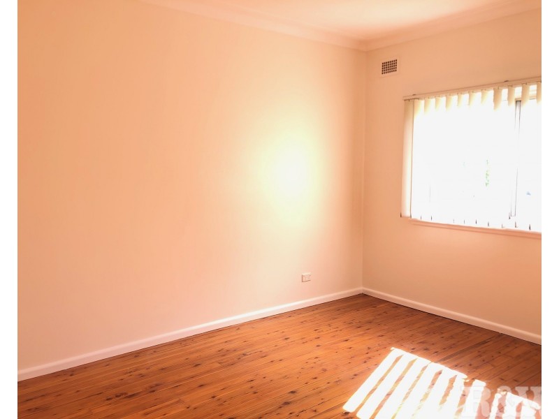 68 Walters Road, Blacktown NSW 2148