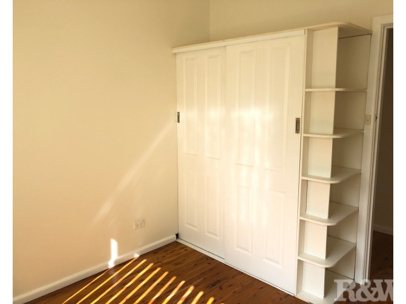 68 Walters Road, Blacktown NSW 2148