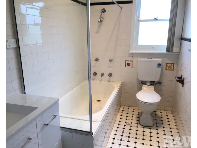 68 Walters Road, Blacktown NSW 2148