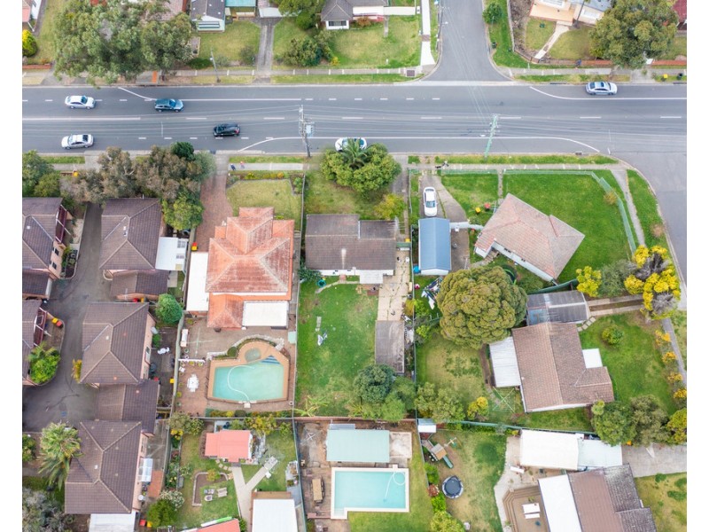 70 Walters Road, Blacktown NSW 2148