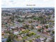 70 Walters Road, Blacktown NSW 2148