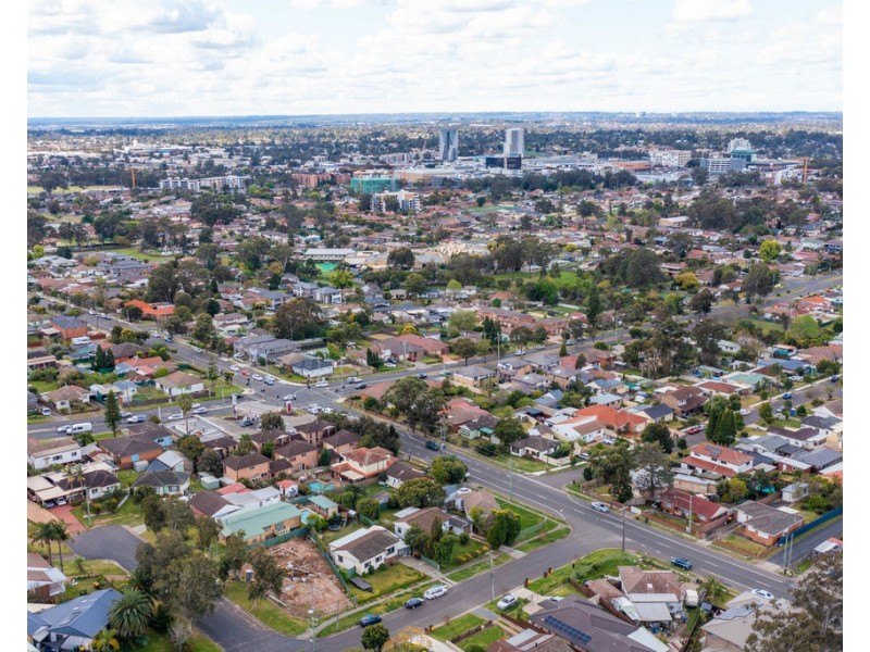 70 Walters Road, Blacktown NSW 2148