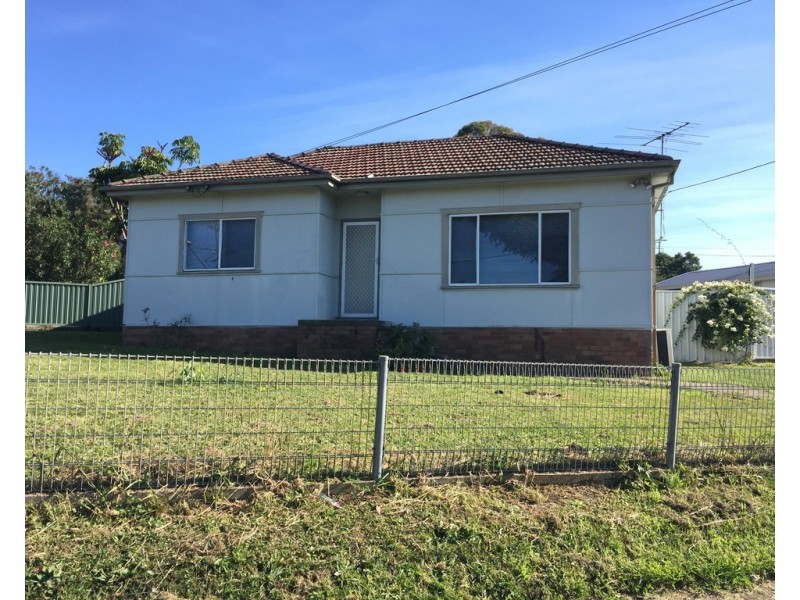 70 Walters Road, Blacktown NSW 2148