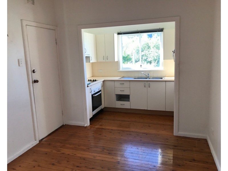 70 Walters Road, Blacktown NSW 2148