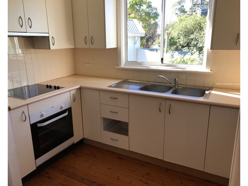 70 Walters Road, Blacktown NSW 2148