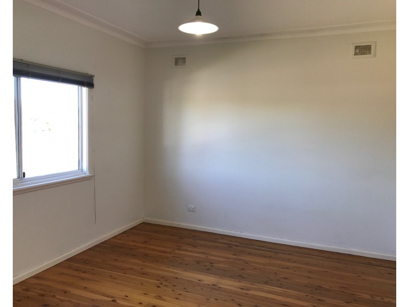 70 Walters Road, Blacktown NSW 2148