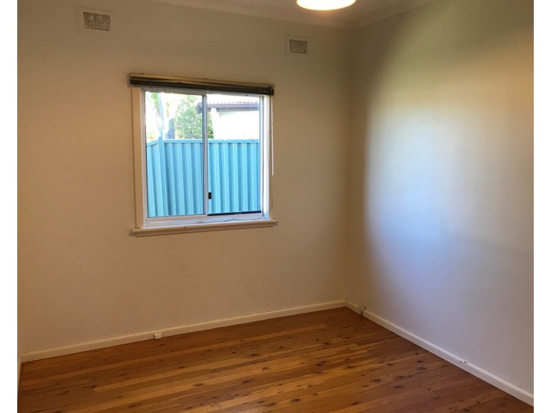 70 Walters Road, Blacktown NSW 2148