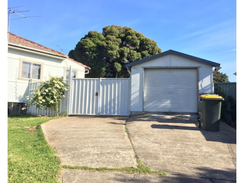 70 Walters Road, Blacktown NSW 2148