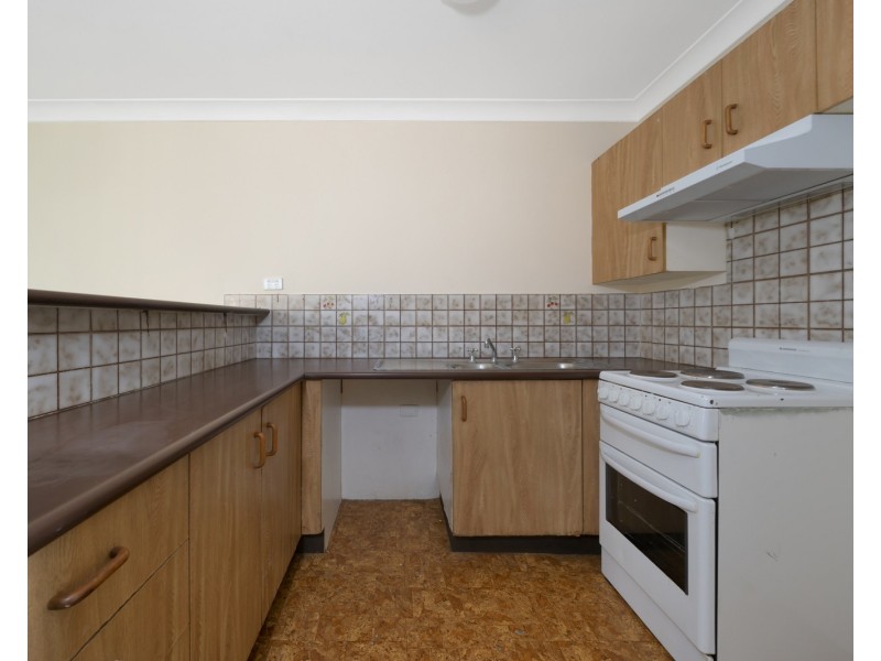 35/25 Mantaka Street, Blacktown NSW 2148