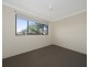 35/25 Mantaka Street, Blacktown NSW 2148