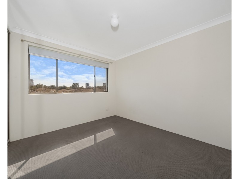 35/25 Mantaka Street, Blacktown NSW 2148