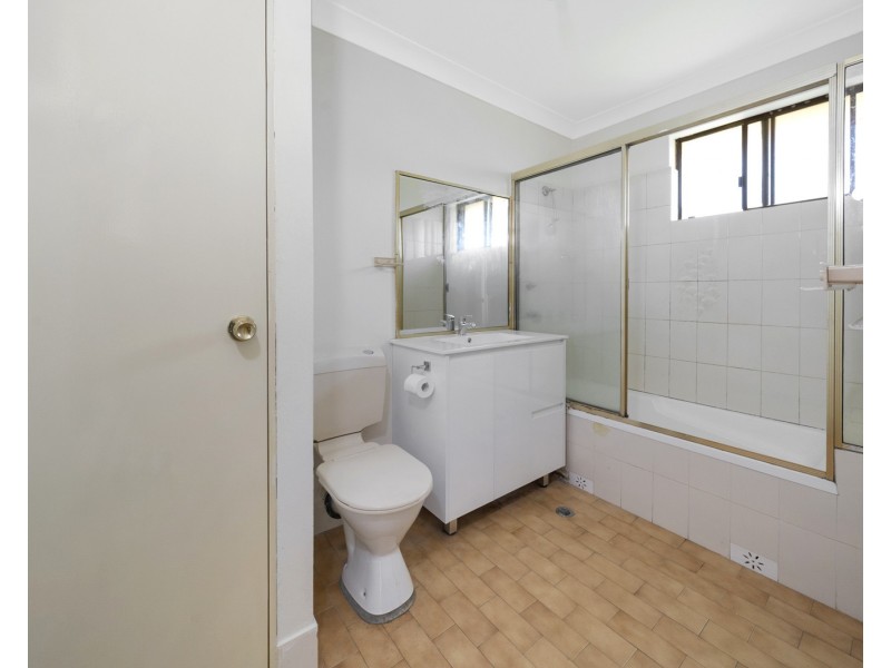 35/25 Mantaka Street, Blacktown NSW 2148