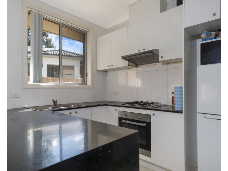 5/12 Dudley Avenue, Blacktown NSW 2148