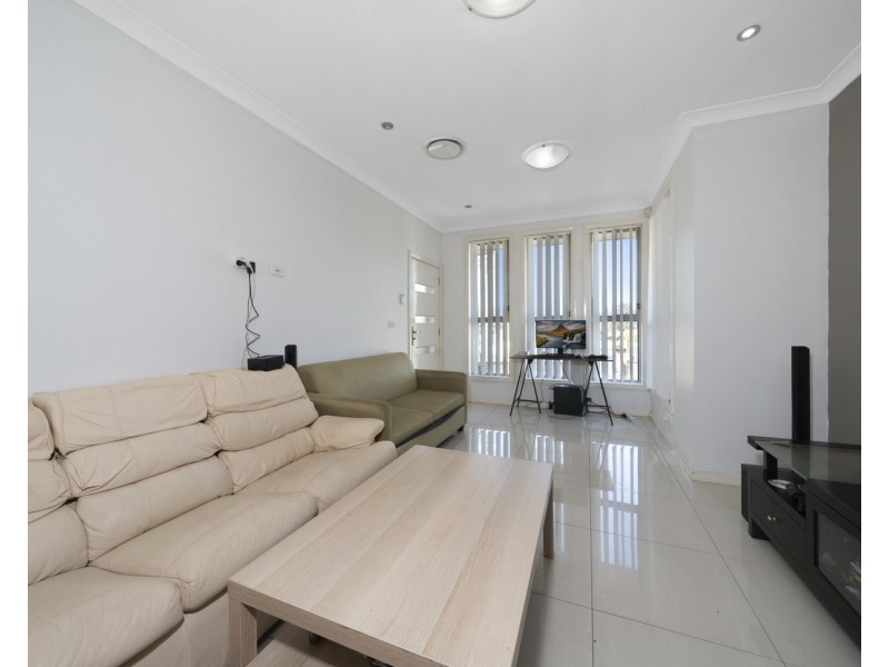 5/12 Dudley Avenue, Blacktown NSW 2148