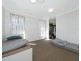 5/12 Dudley Avenue, Blacktown NSW 2148