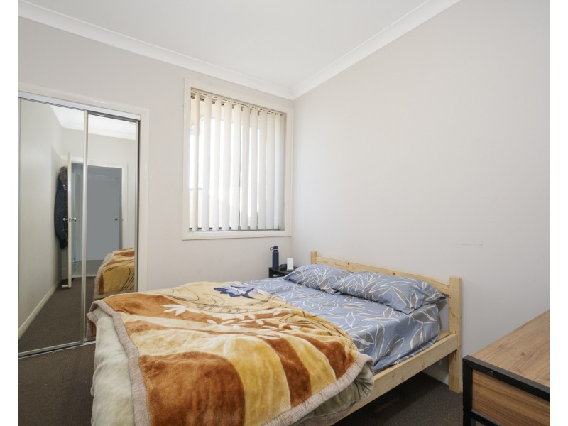 5/12 Dudley Avenue, Blacktown NSW 2148