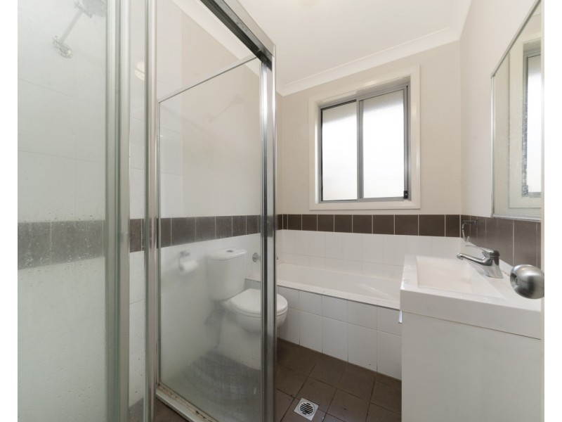 5/12 Dudley Avenue, Blacktown NSW 2148