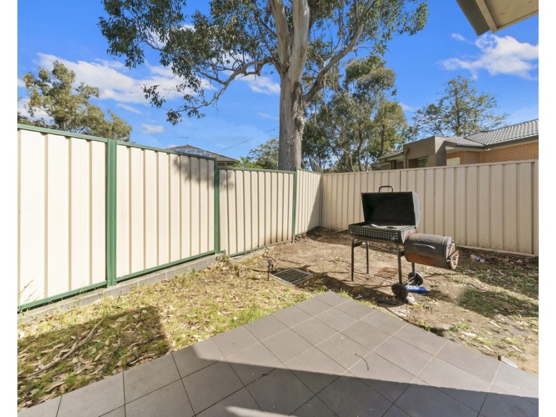 5/12 Dudley Avenue, Blacktown NSW 2148