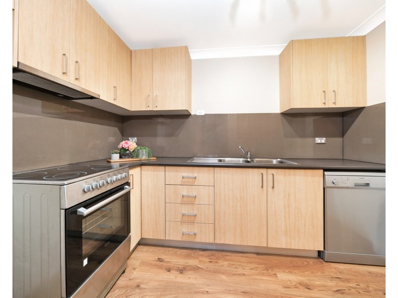 73/173A Reservoir Road, Blacktown NSW 2148