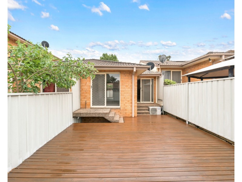 73/173A Reservoir Road, Blacktown NSW 2148