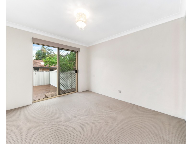 73/173A Reservoir Road, Blacktown NSW 2148