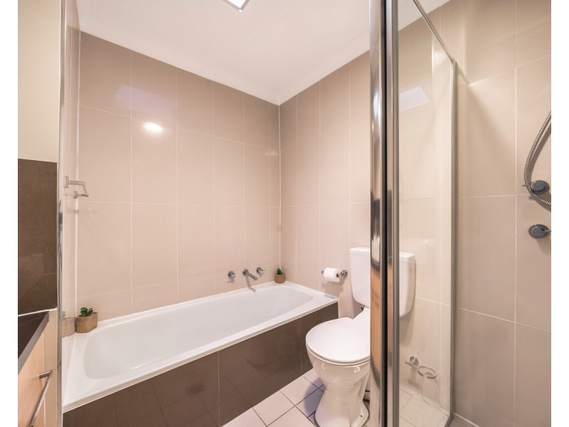 73/173A Reservoir Road, Blacktown NSW 2148