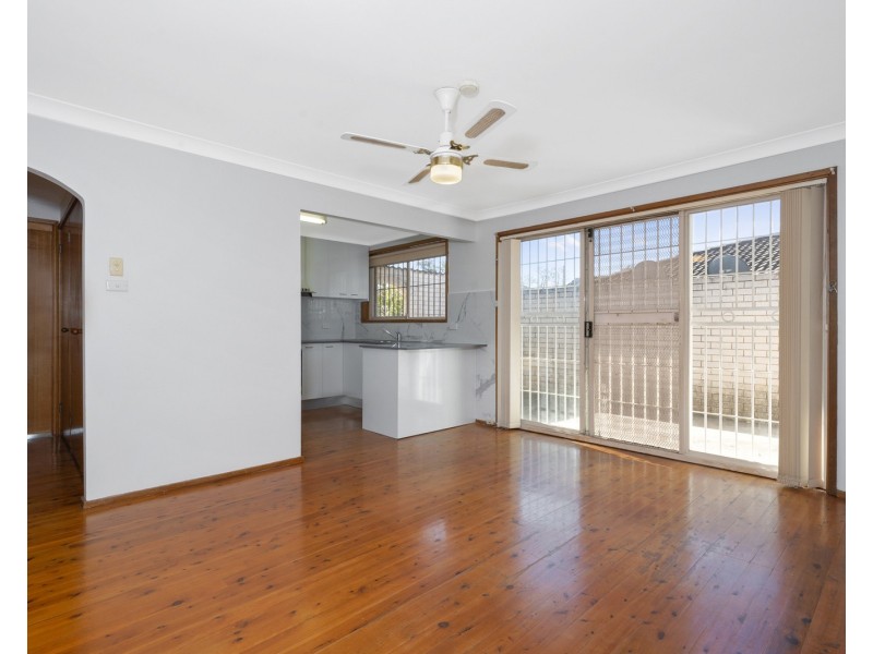 19 Joseph Street, Blacktown NSW 2148