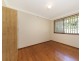 19 Joseph Street, Blacktown NSW 2148