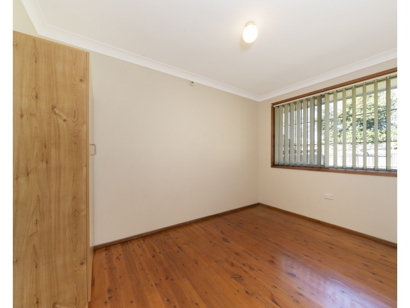 19 Joseph Street, Blacktown NSW 2148