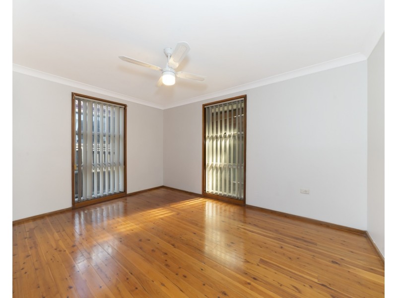 19 Joseph Street, Blacktown NSW 2148