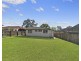 19 Joseph Street, Blacktown NSW 2148