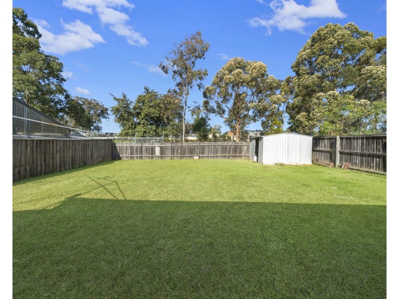 19 Joseph Street, Blacktown NSW 2148