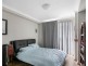 107/8C Myrtle Street, Prospect NSW 2148