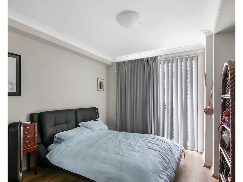 107/8C Myrtle Street, Prospect NSW 2148