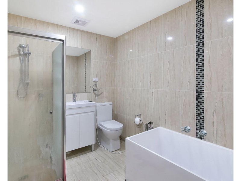 107/8C Myrtle Street, Prospect NSW 2148