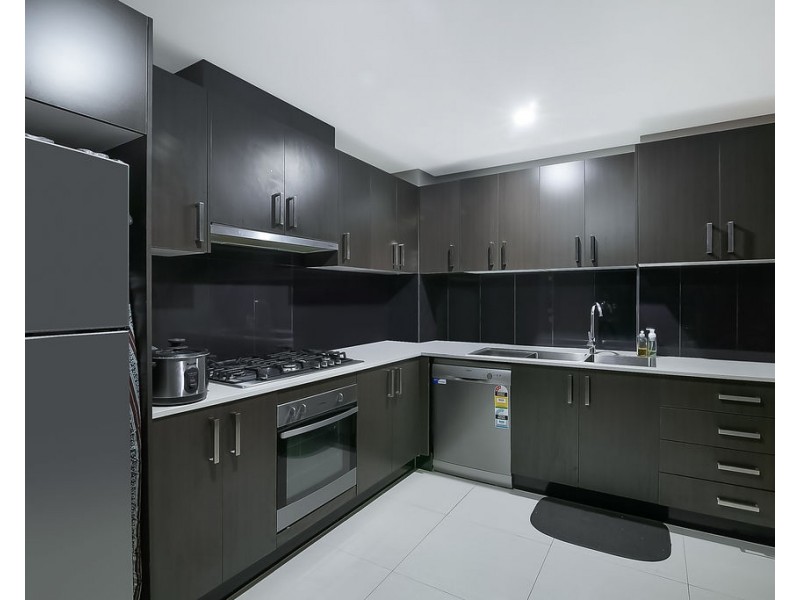 107/8C Myrtle Street, Prospect NSW 2148