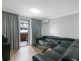 107/8C Myrtle Street, Prospect NSW 2148