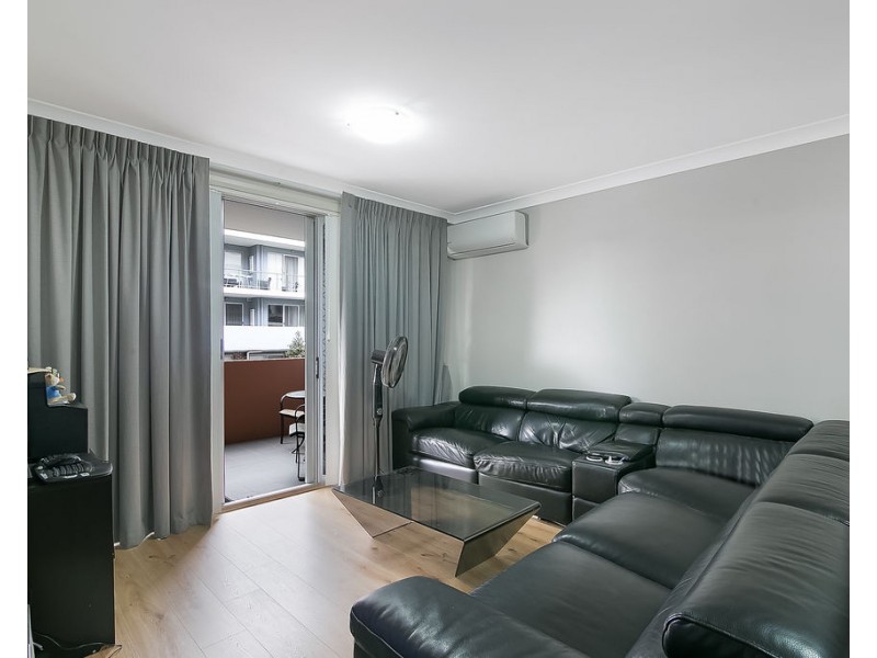 107/8C Myrtle Street, Prospect NSW 2148