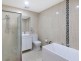 107/8C Myrtle Street, Prospect NSW 2148