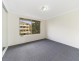 16/18-20 Bruce Street, Blacktown NSW 2148