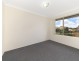 16/18-20 Bruce Street, Blacktown NSW 2148