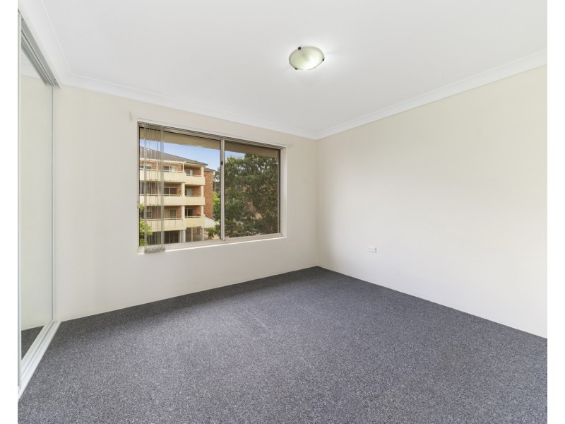 16/18-20 Bruce Street, Blacktown NSW 2148