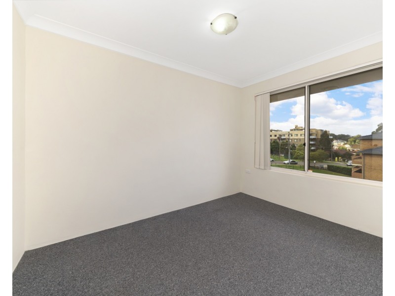 16/18-20 Bruce Street, Blacktown NSW 2148